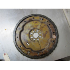 09E101 Flexplate From 2011 Ford Expedition  5.4 4G3P6375AB